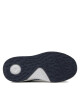 Primigi Сникърси 3958722 Navy-Royal - Mera.bg