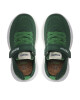 Primigi Сникърси 3961511 Green - Mera.bg