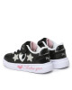 Primigi Сникърси 3964722 Black-Silver - Mera.bg