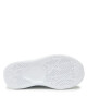 Primigi Сникърси 4964000 Bianco - Mera.bg