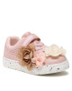 Primigi Сникърси 3950211 M Old Pink - Mera.bg