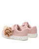 Primigi Сникърси 3950211 M Old Pink - Mera.bg