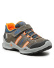 Primigi Сникърси GORE-TEX 3880111 M Bosc - Mera.bg