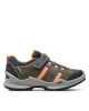 Primigi Сникърси GORE-TEX 3880111 M Bosc - Mera.bg