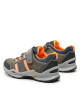 Primigi Сникърси GORE-TEX 3880111 M Bosc - Mera.bg
