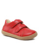 Primigi Сникърси 3917233 S Red - Mera.bg