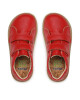 Primigi Сникърси 3917233 S Red - Mera.bg