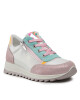 Primigi Сникърси - Mera.bg
