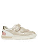 Primigi Сникърси 7905300 M Златист - Mera.bg