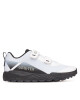 Primigi Сникърси 7930522 GORE-TEX D Бял - Mera.bg