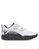 Primigi Сникърси 7930522 GORE-TEX M Бял - Mera.bg