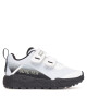 Primigi Сникърси 7930522 GORE-TEX S Бял - Mera.bg
