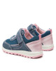 Primigi Сникърси - Mera.bg