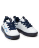 Primigi Сникърси - Mera.bg