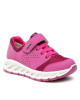 Primigi Сникърси GORE-TEX 1874033 M Fuxia - Mera.bg