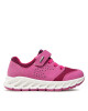 Primigi Сникърси GORE-TEX 1874033 M Fuxia - Mera.bg