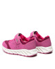 Primigi Сникърси GORE-TEX 1874033 M Fuxia - Mera.bg