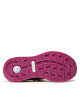 Primigi Сникърси GORE-TEX 1874033 M Fuxia - Mera.bg