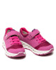 Primigi Сникърси GORE-TEX 1874033 M Fuxia - Mera.bg