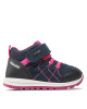 Primigi Сникърси GORE-TEX 2853200 M Тъмносин - Mera.bg