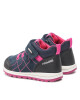 Primigi Сникърси GORE-TEX 2853200 M Тъмносин - Mera.bg