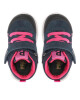 Primigi Сникърси GORE-TEX 2853200 M Тъмносин - Mera.bg