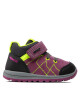 Primigi Сникърси GORE-TEX 2853222 M Розов - Mera.bg