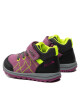 Primigi Сникърси GORE-TEX 2853222 M Розов - Mera.bg