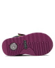 Primigi Сникърси GORE-TEX 2853222 M Розов - Mera.bg