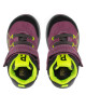 Primigi Сникърси GORE-TEX 2853222 M Розов - Mera.bg