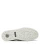 Primigi Сникърси GORE-TEX 2869022 S Тъмносин - Mera.bg