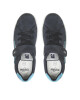 Primigi Сникърси GORE-TEX 2869022 S Тъмносин - Mera.bg