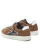 Primigi Сникърси GORE-TEX 2869033 S Кафяв - Mera.bg