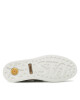 Primigi Сникърси GORE-TEX 2869033 S Кафяв - Mera.bg