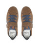 Primigi Сникърси GORE-TEX 2869033 S Кафяв - Mera.bg