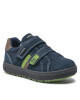 Primigi Сникърси GORE-TEX 2889411 M Тъмносин - Mera.bg