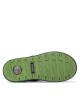 Primigi Сникърси GORE-TEX 2889411 M Тъмносин - Mera.bg
