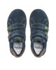 Primigi Сникърси GORE-TEX 2889411 M Тъмносин - Mera.bg