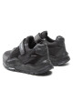 Primigi Сникърси GORE-TEX 2920000 S Черен - Mera.bg