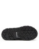 Primigi Сникърси GORE-TEX 2920000 S Черен - Mera.bg