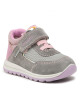 Primigi Сникърси GORE-TEX 3855300 S Grig - Mera.bg