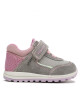 Primigi Сникърси GORE-TEX 3855300 S Grig - Mera.bg