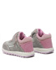 Primigi Сникърси GORE-TEX 3855300 S Grig - Mera.bg