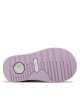 Primigi Сникърси GORE-TEX 3855300 S Grig - Mera.bg