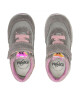 Primigi Сникърси GORE-TEX 3855300 S Grig - Mera.bg