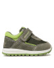 Primigi Сникърси GORE-TEX 3855333 M Каки - Mera.bg