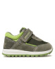 Primigi Сникърси GORE-TEX 3855333 M Каки - Mera.bg
