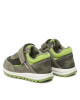 Primigi Сникърси GORE-TEX 3855333 M Каки - Mera.bg