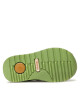 Primigi Сникърси GORE-TEX 3855333 M Каки - Mera.bg