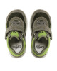 Primigi Сникърси GORE-TEX 3855333 M Каки - Mera.bg